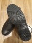Мъжки обувки естествена кожа , снимка 3