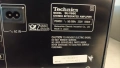  Technics - SU - V660, снимка 5