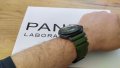 Panerai SUBMERSIBLE Marina Militare CARBOTECH™ 47MM клас 5A+, снимка 11