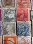 Пощенски марки смесени от цял свят много редки стари перфектни за колекция - 21942, снимка 11