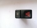 Копче аварийни светлини за VOLVO 850 (LW) (1992 - 1997), снимка 1