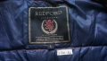 REDFORD DOWN Jacket размер L пухено яке - 2093, снимка 15