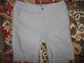 Къси панталони  ESPRIT, RESERVED   мъжки,М-Л, снимка 7