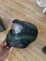 Airsoft full mask пейнтбол, снимка 4