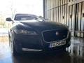продавам Jaguar xf, снимка 14