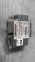 Airbag модул / сензор / датчик зa Hyundai I30 - 95910-2L130 / 959102L130, снимка 1