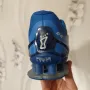 маратонки Inov-8 FastLift 335 номер 44  за  атлети, кросфитъри, и пауърлифтъри, снимка 11