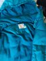 Зимно яке, снимка 11