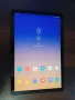 Samsung таблет Galaxy TAB S4, AMOLED, клавиатура, перфектен, снимка 7