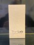 ПАРФЮМ-ПРОДУКТ-THE LAB-PERFUME STORE-N 017, снимка 1