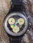 swatch chronograph, снимка 14