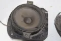 Високоговорители предни врати ляв десен Деу Матиз Daewoo Matiz  96316326, снимка 2