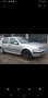 Opel Zafira 1,8 125 коня 1,8 116 коня 2000 кубика дизел 2 2 дизел 1 и 6 бензин Opel Meriva 1,7 Opel , снимка 16