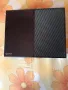 Продавам XBOX ONE CONSOLE , снимка 1