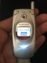 Samsung sgh-e600, снимка 5