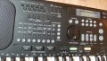 Синтезатор Technics KN800, снимка 7