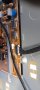 Power Board BN44-00709B L48X1T_EHS, снимка 4