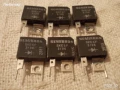 Транзистори и диоди разни - списък, снимка 15
