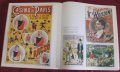 1976г. Книга с Циркови Плакати, снимка 8