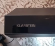 Абсорбатор Klarstein 38w, снимка 4