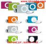 MP3 плеър Mini, снимка 1 - MP3 и MP4 плеъри - 28506310