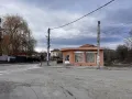 УПИ парцел със стара къща и магазин, снимка 5