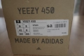 Нови! Adidas Yeezy 450 - 41 и 42 номер Оригинални! Made in Germany, снимка 9