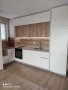 Предлагаме производство и монтаж на мебели.Кухни ,спални, гардероби ,секции и др, снимка 6