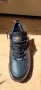 Мъжки обувки Crispi 43 номер, снимка 3