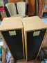 Тонколони Jamo studio 190, снимка 3