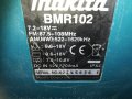 makita profi radio-нов внос 0706210857, снимка 6