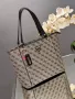 Guess дамски чанти различни цветове , снимка 6