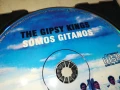 THE GIPSY KINGS CD 1306251639, снимка 6