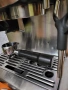 Еспресо машина SAGE Barista Express Кафемашина с кафемелачка, снимка 9