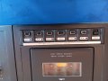 ITT STEREО RECORDER HiFi Regie Stereo 2702, снимка 5