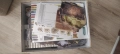 Настолна игра Gloomhaven , снимка 2