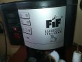 FIF//DELONGHI COFFE-ITALY-100ЛВ, снимка 6