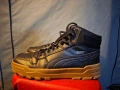 Puma-original-нов модел-номер45.5, снимка 1
