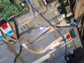Main board EAX69581205(1.0)  for LG 43UQ80003LB. 43inc DISPLAY HC430DQG-SLDA3-A145, снимка 4