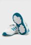 Детски маратонки  adidas Rapidaturf RM EL-№20, снимка 1