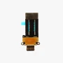 821-03093-07 IPAD Pro 11 A2377 DC Power Jack Board Connector, снимка 2