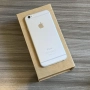 Apple iPhone 6 16Gb Silver Фабрично отключен, снимка 1