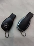 Смарт ключове рибка за MERCEDES , снимка 3