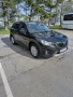 Mazda CX-5 2.0 Skyactive-G, снимка 9