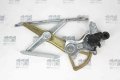  Стъклоповдигач преден ляв за Toyota Corolla E12 (2001-2007) 85720-12230, снимка 1