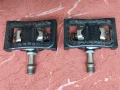 Педали Shimano XT PD-M8000 SPD, парчета за педали SM-SH51, снимка 6