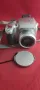 Фотоапарат Fujifilm FinePix S3000, снимка 9