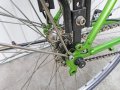 Градски велосипед 28* /single speed,на части/, снимка 7