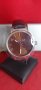 Дамски часовник, снимка 2