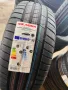Летни гуми 215/55/17 Lassa, снимка 1